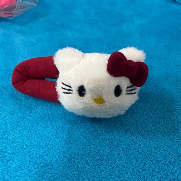 Hello Kitty Bundle - Picture 8 of 16